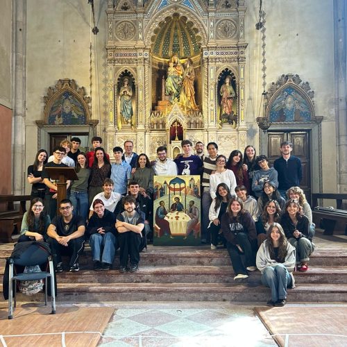 fc861f4d-2c16-41ea-b948-03b35b6d058f